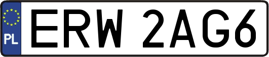 ERW2AG6