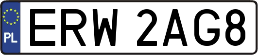 ERW2AG8