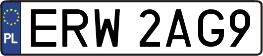 ERW2AG9