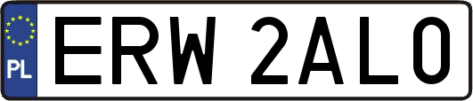 ERW2AL0