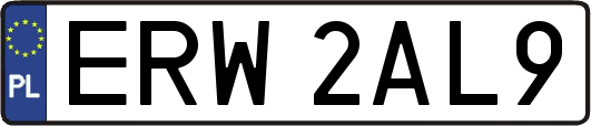 ERW2AL9