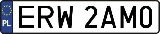 ERW2AM0