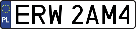 ERW2AM4