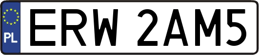 ERW2AM5