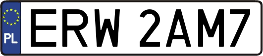 ERW2AM7