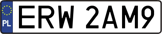 ERW2AM9