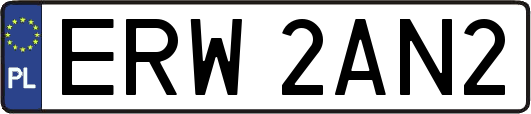 ERW2AN2