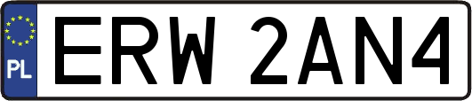 ERW2AN4