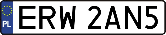 ERW2AN5