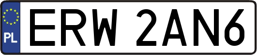 ERW2AN6