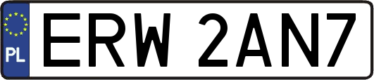 ERW2AN7