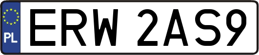 ERW2AS9