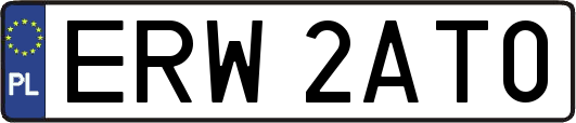 ERW2AT0
