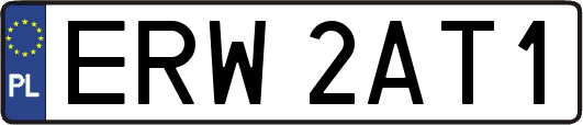 ERW2AT1