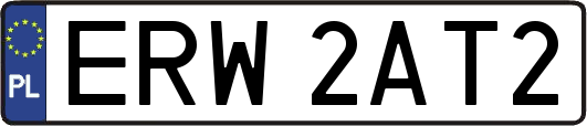 ERW2AT2