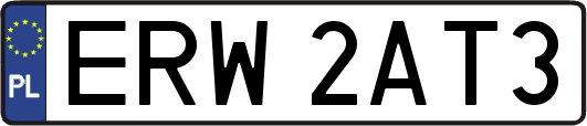 ERW2AT3