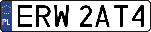 ERW2AT4