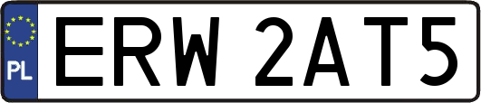 ERW2AT5