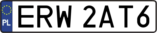 ERW2AT6