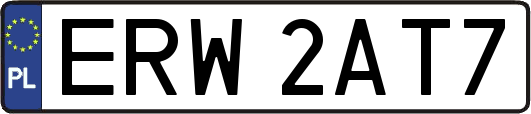 ERW2AT7