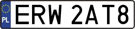 ERW2AT8