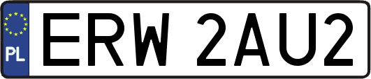 ERW2AU2