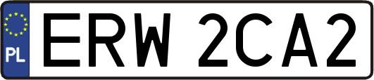 ERW2CA2