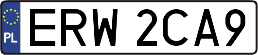 ERW2CA9