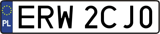 ERW2CJ0