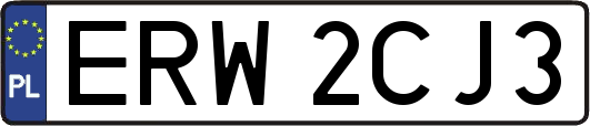 ERW2CJ3