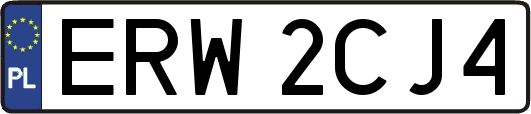 ERW2CJ4