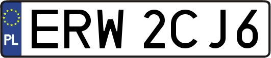 ERW2CJ6