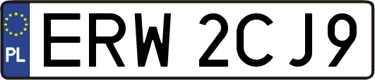 ERW2CJ9
