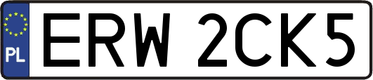 ERW2CK5