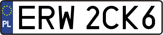 ERW2CK6