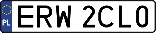 ERW2CL0