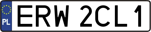 ERW2CL1