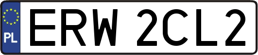 ERW2CL2