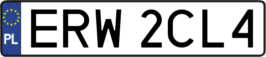 ERW2CL4