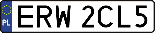 ERW2CL5