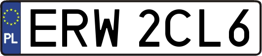 ERW2CL6