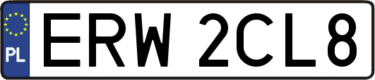 ERW2CL8