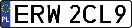 ERW2CL9