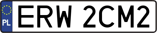 ERW2CM2