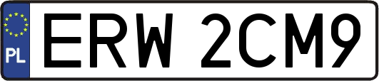 ERW2CM9
