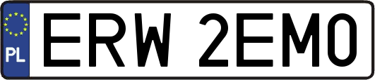 ERW2EM0