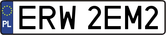 ERW2EM2