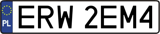 ERW2EM4