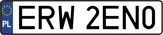 ERW2EN0