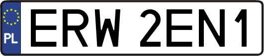 ERW2EN1